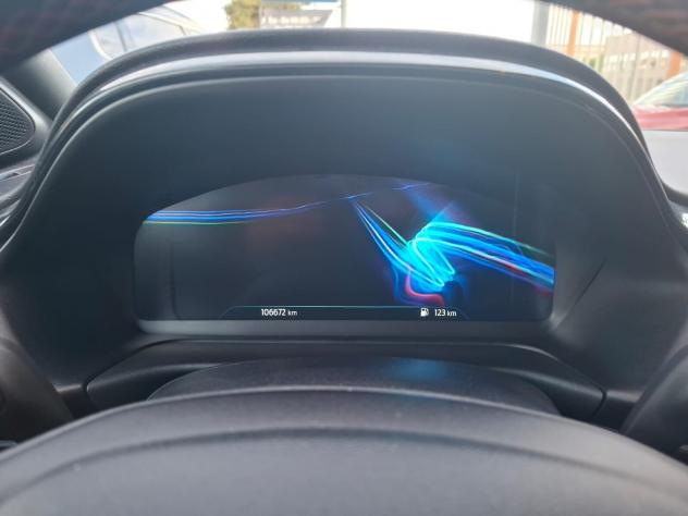 Ford Puma 1.0 EcoBoost Hybrid 125 CV S&S aut. ST-Line - Foto 7