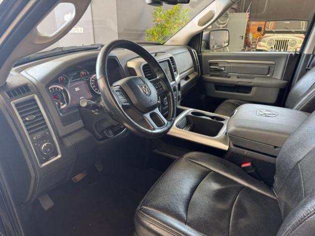 RAM 1500 3.0 DIESEL 4X4 FULL rif. 23784036 - Foto 10