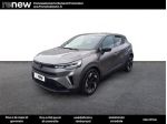 RENAULT Captur TCE 90 TECHNO MOD 2025 rif. 23797822