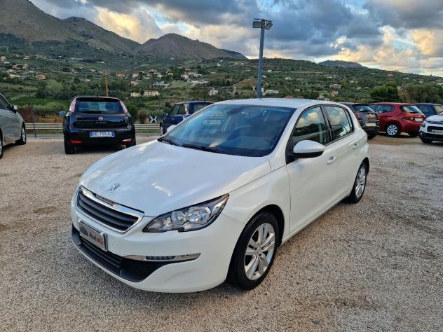 Peugeot 308 PureTech Turbo 110 S&S Active - Foto 7