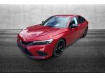 HONDA Civic 2.0 Hev eCVT Sport rif. 23758652