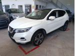 NISSAN Qashqai 1.5 dCi 115 CV Tekna+ rif. 23727879