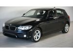 Bmw 116 TAGLIANDI E KM CERTIFICATI