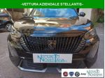PEUGEOT 2008 PureTech 100 S&S Mod. Allure  Aziendale Stellantis rif. 24036068