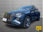 HYUNDAI Tucson 1.6 CRDI 48V DCT XLine rif. 23868609