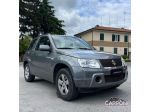 SUZUKI Grand Vitara 1.6 16V 3 porte GPL rif. 24003493