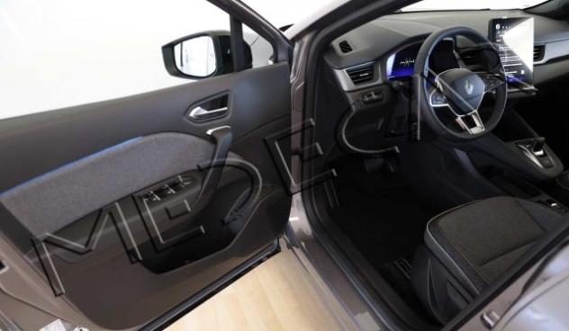 RENAULT Symbioz Full Hybrid E-Tech 160 CV Techno rif. 24144971 - Foto 8