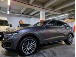 MASERATI Levante 3000 V6 CV.250 TETTO+21'+ UNIPROPR rif. 23030682