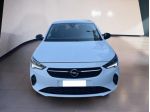 Opel Corsa VI 2020 1.2 D&T s&s 75cv