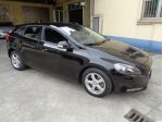 VOLVO V40 D2 GEATRONIC BUSINESS rif. 17252230