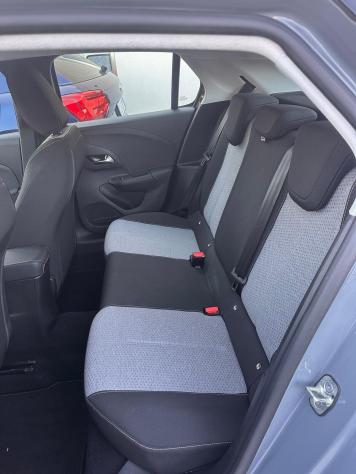 Opel Corsa 1.2 - Foto 4