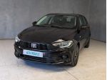 FIAT Tipo 1.0 5 porte 100cv rif. 23780443