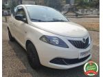 LANCIA Ypsilon 1.0 FireFly 5 porte S&S Hybrid Ecochic Silver UN.O rif. 23979251
