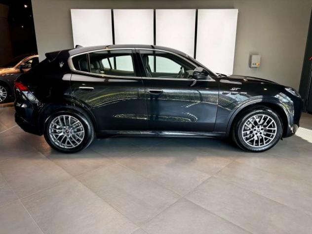 MASERATI Grecale 2.0 mhev GT 250cv auto, Telecamera 360° rif. 24169656 - Foto 5