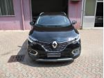 RENAULT Kadjar TCe 140CV EDC FAP Intens*PREZZO REALE rif. 23957182