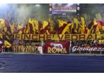 Scambio alla pari PNR tevere parterre sud, per curva sud centrale as roma 26/27