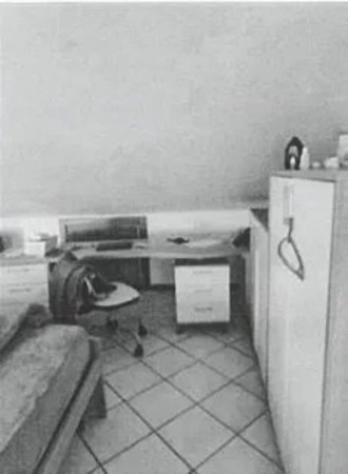 Immobile in asta di 25 m² in vendita a Camerino - Foto 5