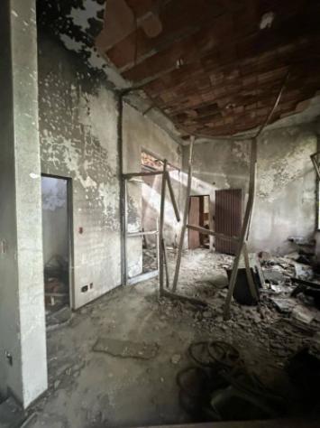 Immobile in asta di 1537 m² in vendita a Casalecchio di Reno - Foto 11