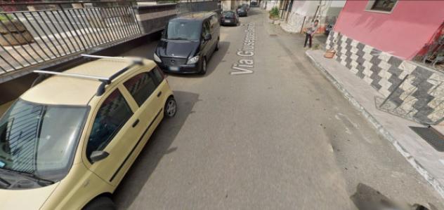 Immobile in asta di 175 m² in vendita a Graniti - Foto 5