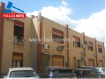 Tribunale di Siracusa - RG  44/2001 Complesso immobiliare in asta