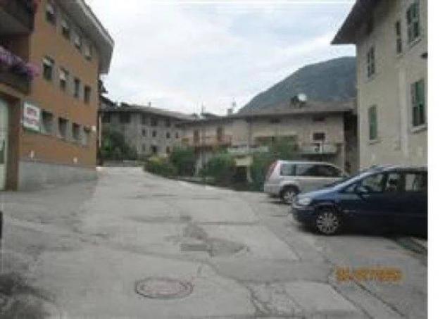 Immobile in asta di 28 m² in vendita a Trento - Foto 4