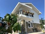 Villa in vendita a Bocca di Magra - Ameglia 200 mq  Rif: 1338183