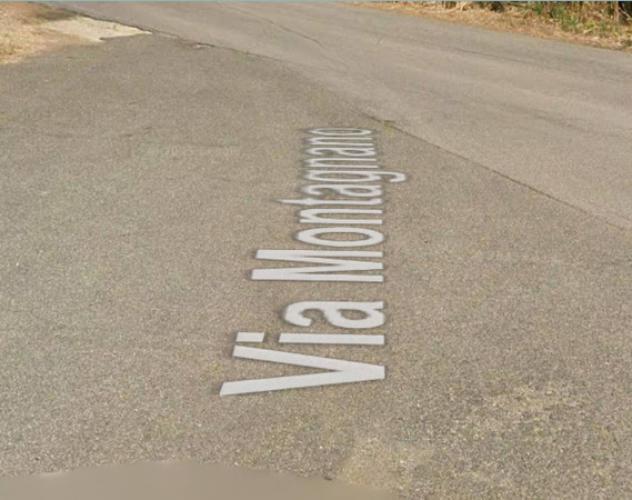 Immobile in asta di 139 m² in vendita a Ardea - Foto 2