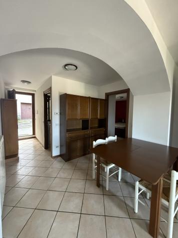 Bilocale in vendita a Arona - Foto 15