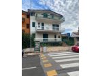 Villa in Via Padova
