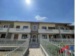 Splendido Quadrilocale di Nuova Costruzione a Bonate Sopra – Primo Piano co &hellip;