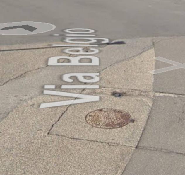 Immobile in asta di 120 m², box auto in vendita a Bronte - Foto 5