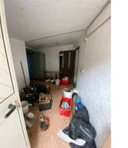 Immobile in asta di 92 m² in vendita a Calangianus - Foto 12