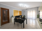 Appartamento in vendita a Fornacette - Calcinaia 70 mq  Rif: 1406361