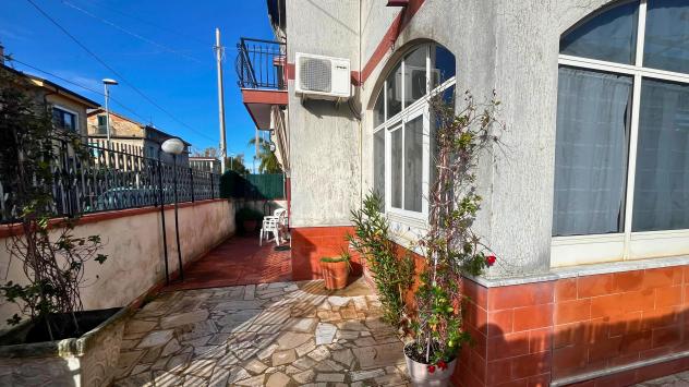 Villa in Via Cerere - Foto 8