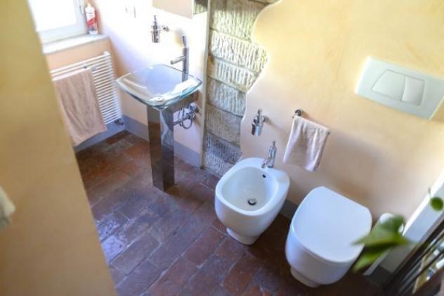 Appartamento in vendita a Carrara 160 mq Rif: 450804 - Foto 7