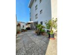 Appartamento in vendita a Marina di Carrara - Carrara 85 mq  Rif: 1425431