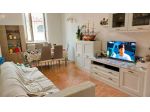 Appartamento in vendita a Carrara 94 mq  Rif: 1317409