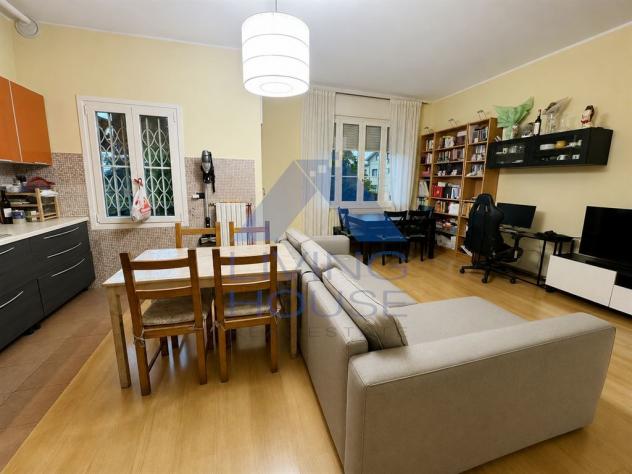 Trilocale in vendita a Casatenovo. - Foto 3