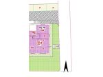 Appartamento in vendita a Cascina 80 mq  Rif: 1406349