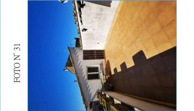 Immobile in asta di 198 m² con più di 5 locali in vendita a Castel Sant'Elia - Foto 3