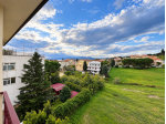 Quadrilocale in vendita a Catanzaro