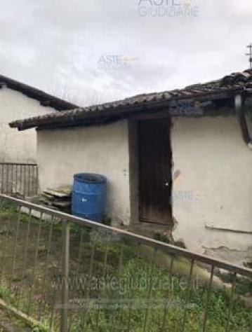 IMMOBILI-IMMOBILE RESIDENZIALE-Via Montello, 16, 27013 Lambrinia PV, Italia - Foto 3