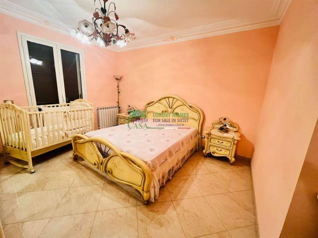 Rif: 2646 - Elegante villetta, Zona Euro Spin - Comiso - Foto 9
