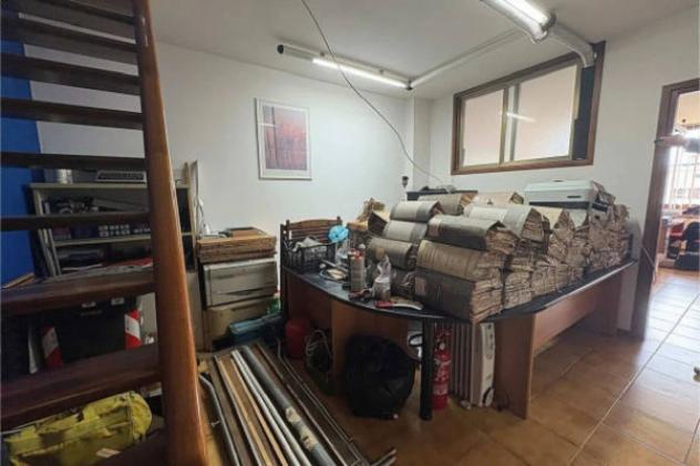 Immobile in asta di 70 m² in vendita a Cordenons - Foto 3