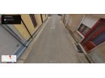 Immobile in asta di 146 m² in vendita a Domusnovas
