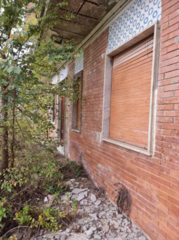 Immobile in asta di 198 m² in vendita a Falciano del Massico - Foto 5