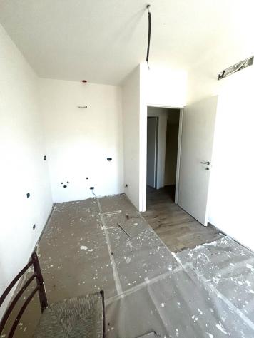TERRATETTO di 4 vani e di 90 mq (FIRENZE) rif. L1380 - Foto 12