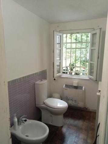 Casa singola in vendita a Fivizzano 500 mq Rif: 1278868 - Foto 7