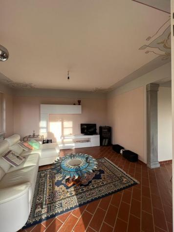 Villa in vendita a Fivizzano - Foto 8