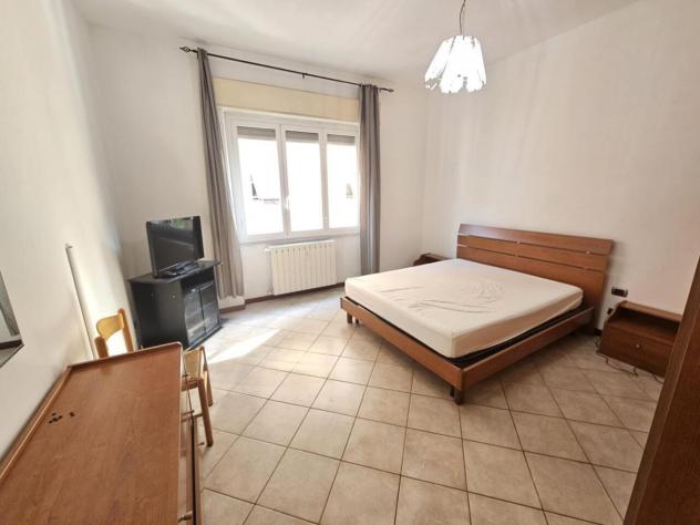 Quadrilocale in vendita a Genova - Foto 15